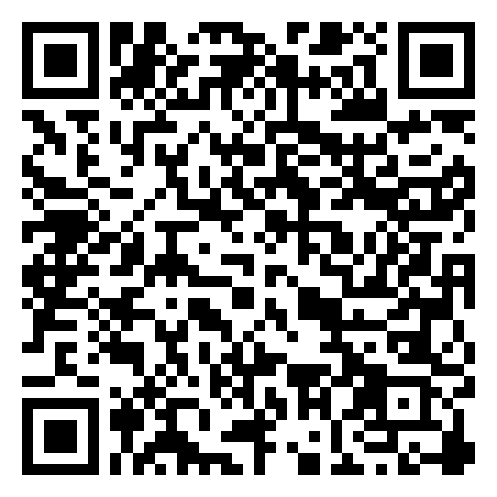 QR Code de Via ferrada Turó del Marquès