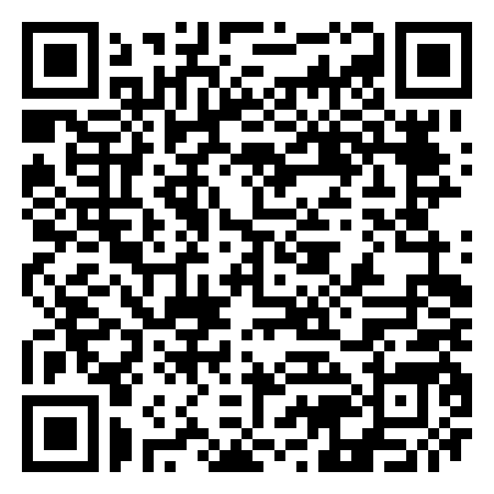 QR Code de Peter Rock Club