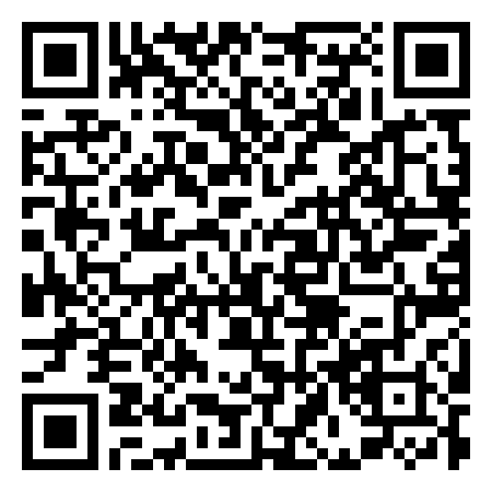 QR Code de The Escapement - Broadstairs Escape Room & Mystery Trail