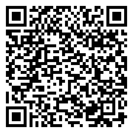 QR Code de Cinéma Florida