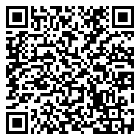 QR Code de Jardines de Vallellano