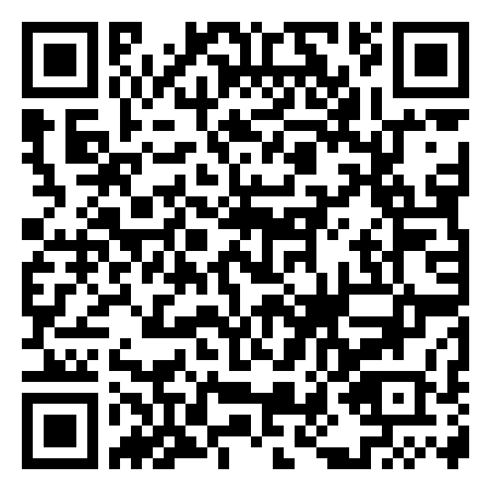 QR Code de Spiaggia Sa Prama