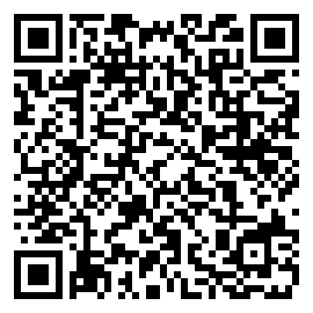 QR Code de Beach of Port Blanc