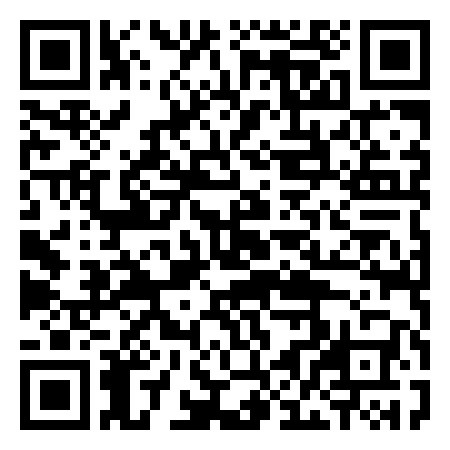 QR Code de Lido Sanmarco