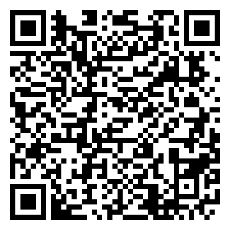 QR Code de Tiverton Green playground