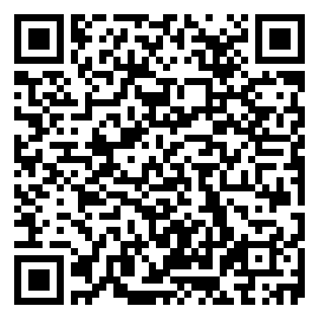 QR Code de Station Vélib' 44009 (Gare RER les Ardoines)