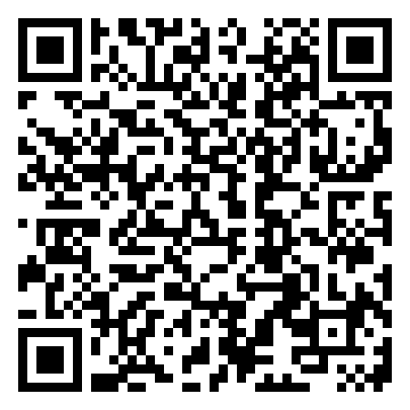 QR Code de JSea Sport Beach