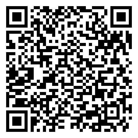 QR Code de Malpertuuspark