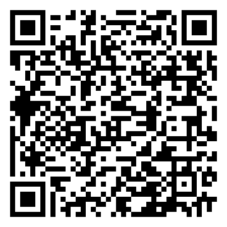 QR Code de Saint Jude's Parish Hall