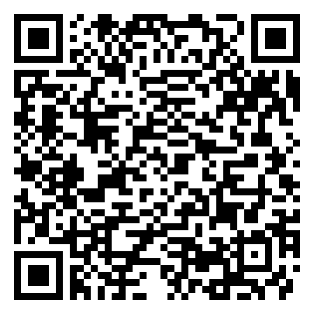 QR Code de Office de Tourisme et Espace Découverte du Pays de L'Arbresle