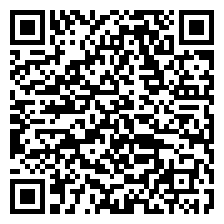 QR Code de Promenade de l'Aire