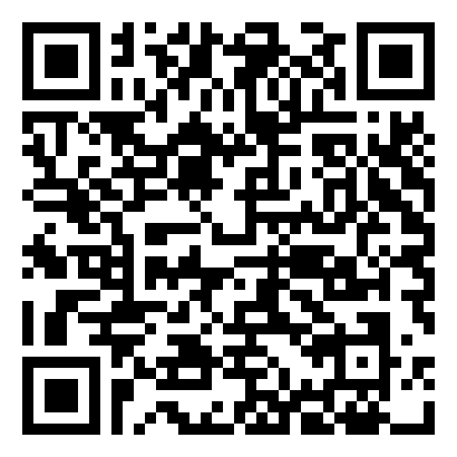 QR Code de cox