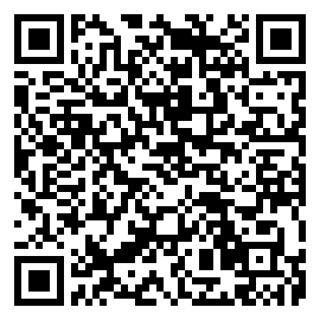 QR Code de Halling Outside Children Play Area