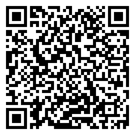 QR Code de Kabelbaan Valkenburg