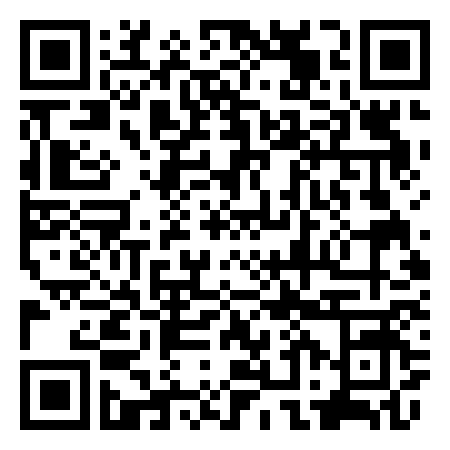 QR Code de L&B Gallery