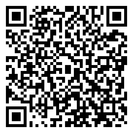 QR Code de Porta Montana