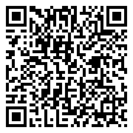 QR Code de Jardines de Al-Ãndalus Park