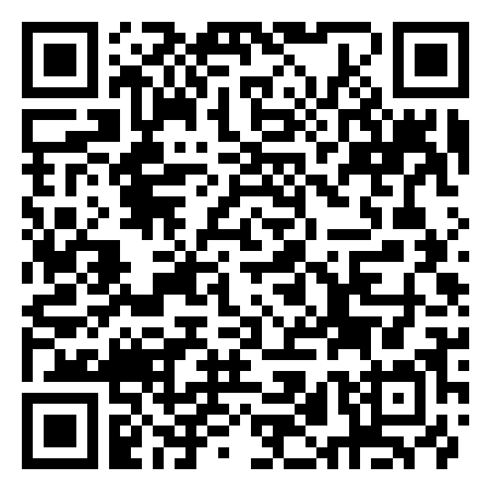 QR Code de Vogelkijkpunt Beleven