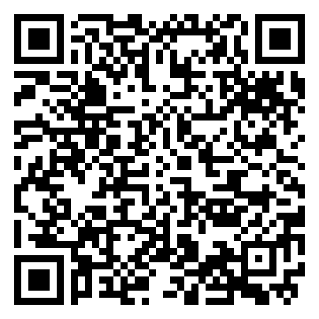 QR Code de Punta Lu Caparoni