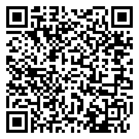 QR Code de Glorieta de la Reconciliació
