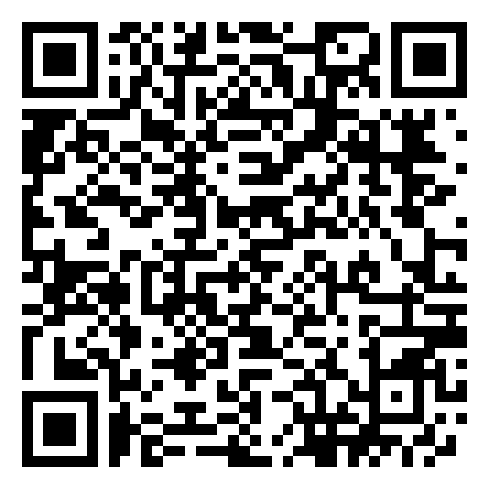 QR Code de Phoenix Park