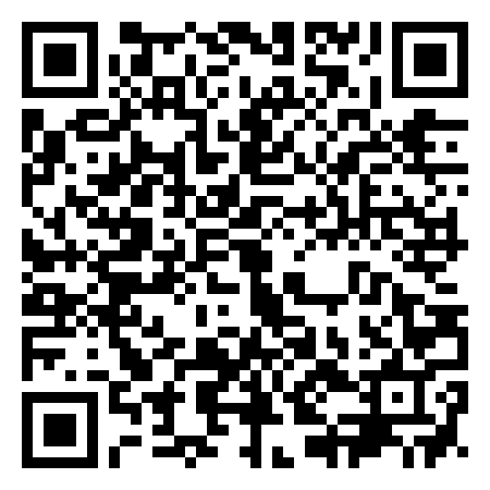 QR Code de Skatepark Savièse