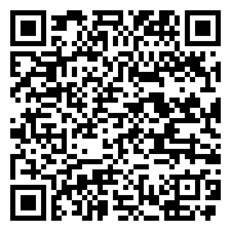 QR Code de Campo Sportivo San Paolo