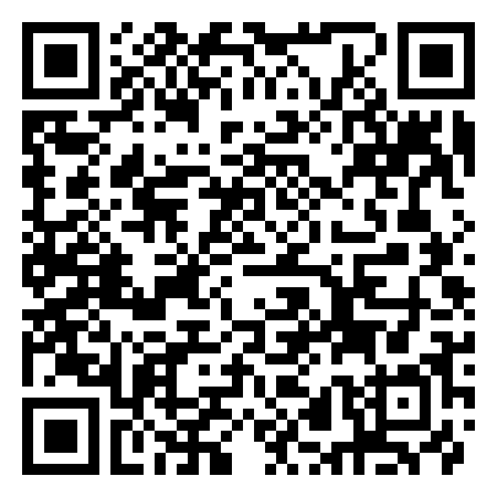 QR Code de Ferry