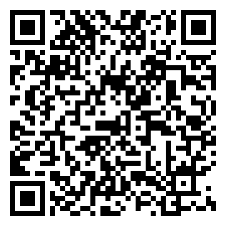 QR Code de Villa Sforza Cesarini