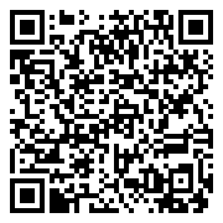 QR Code de Office de tourisme du Pays de Chantonnay
