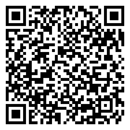 QR Code de Cultural Center Georges Brassens