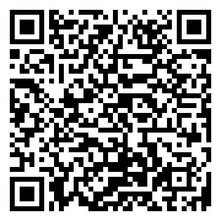 QR Code de St Joseph's Catholic Church