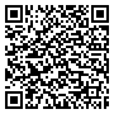 QR Code de Casa de montaña A Feixa