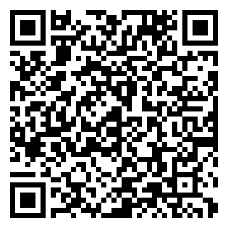 QR Code de Eva Voyages