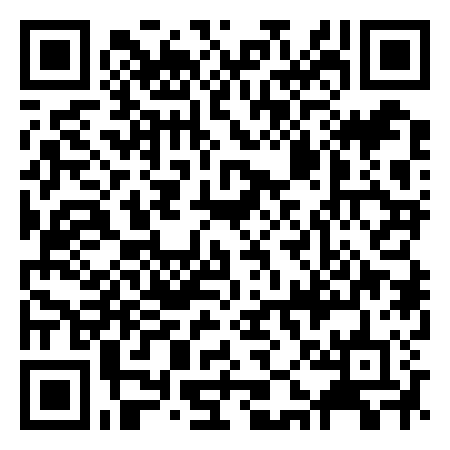QR Code de Piscina Olimpica Comunale - Centro FIN Como