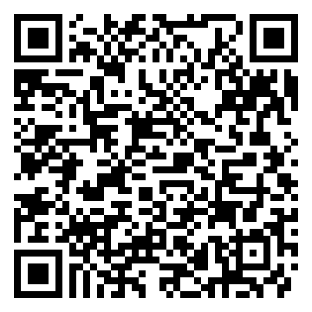QR Code de Sunderland Minster