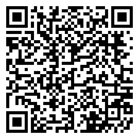 QR Code de Skate Park Estavayer