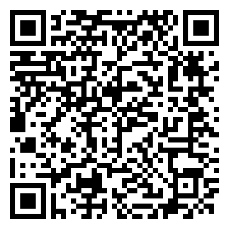 QR Code de Indian Gymkhana Club