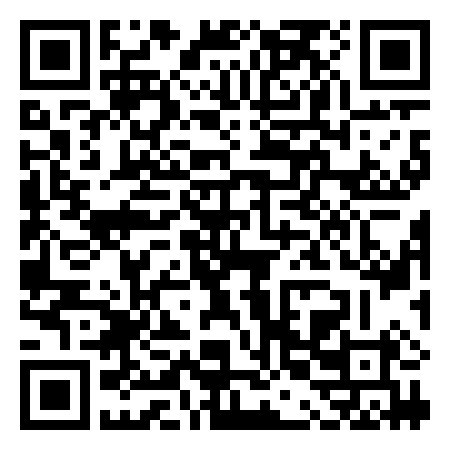 QR Code de Discoteca verano