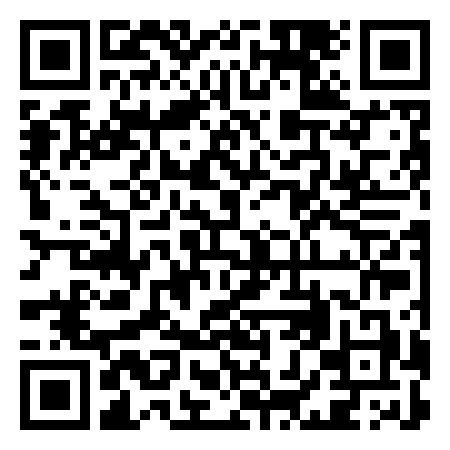 QR Code de Action Mansfield  Wildlife Habitat Post.
