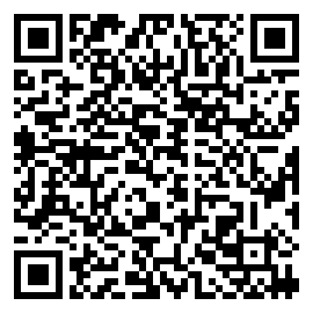 QR Code de Park