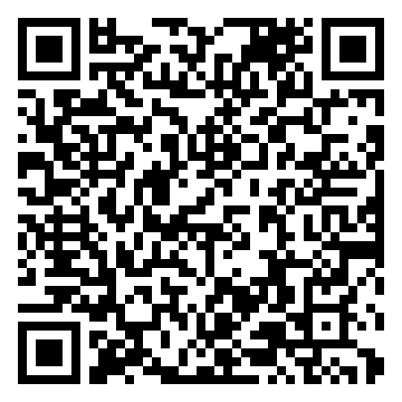 QR Code de Osservatorio Astronomico "Ferdinando Caliumi"