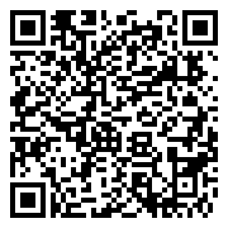 QR Code de Blitz Venue & Nightclub