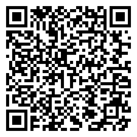 QR Code de Fontana dei Cocciari