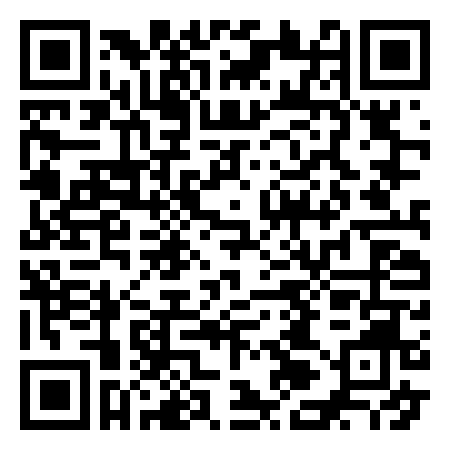 QR Code de Church of San Tirso  Sahagún
