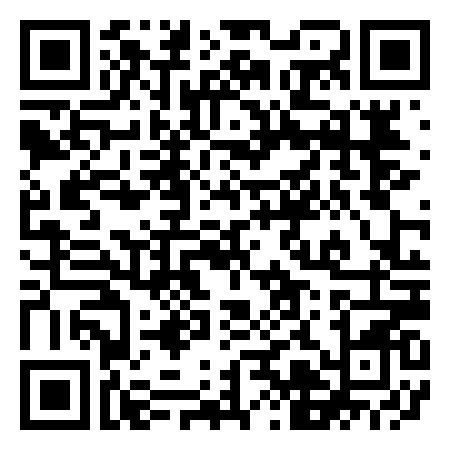 QR Code de Office de Tourisme de Marsannay la Côte