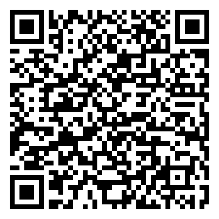 QR Code de Ulster Grand Prix Paddock