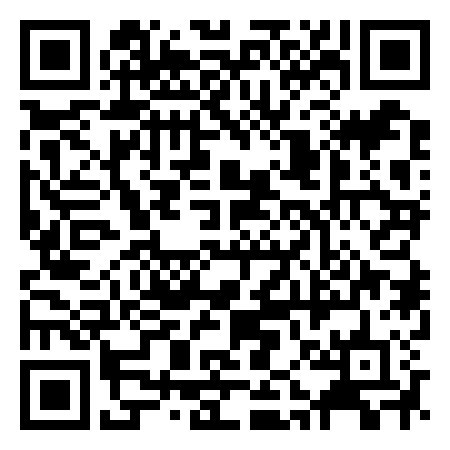 QR Code de Antignano Diving Center