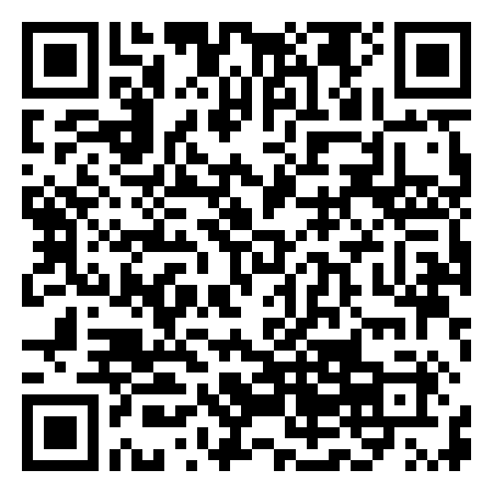 QR Code de Ranch de la Sirène