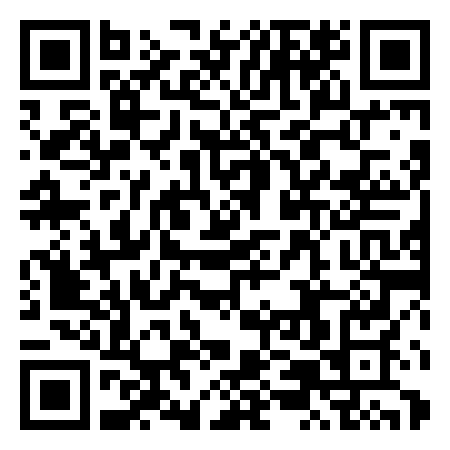 QR Code de Seven Sisters